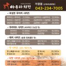 아우라치킨 네이버블로그