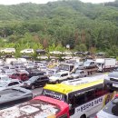 주식회사 그린위치 이미지