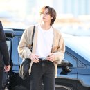 성호 - 수성구 | 성호