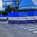 다원발전소 이미지