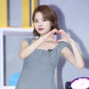 리나홈