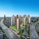 신당4로-6 이미지