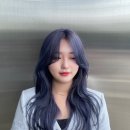 동명미용실 - 칠곡군 | 동명미용실