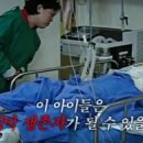 천안초등학교 이미지