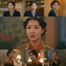 주란다방 이미지