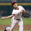 김병현 카카오 검색결과