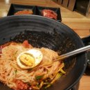노량진국수 이미지