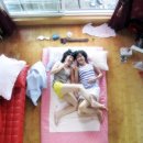 얼큰이네 이미지