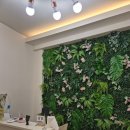 작전역 3번출구 | 계양구왁싱 · 작전동속눈썹 관리 한 번에 가능한 아띠슈가링 솔직 후기