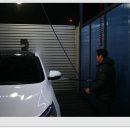 경민세차장 이미지