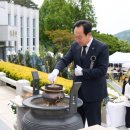 통영 69 통영인터넷뉴스