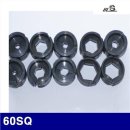 신성공업사 이미지