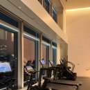 힐즈호텔 이미지