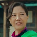 해대농장 네이버블로그