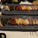 밀하우스 이미지