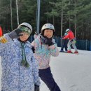 충주남한강초등학교 이미지