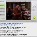 I wanna grow old with you - Westlife 이미지