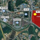 합덕체육관 이미지