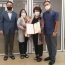 동해메디칼 네이버블로그