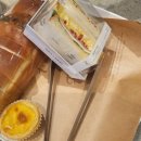 뚜레쥬르 대구진천역점 - 7230 | 뚜레쥬르 대구진천역점
