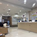 박희붕 프리미어검진센터 법정검진 후기