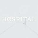 시지예미송키즈치과의원 이미지