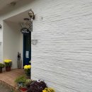 동명 카인테리어 이미지