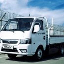 SS모터스 이미지