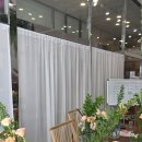 세븐일레븐 송도점 이미지