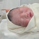 웰하이여성아동병원 이미지