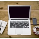 공인다해번역 행정사 사무소 이미지