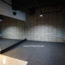 HEBA 퍼스널트레이닝 이미지