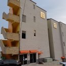 풀빌라식스A 이미지