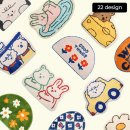 보드란 침구 이미지