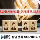 와이엔아이
