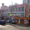 새말로8길 이미지