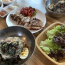 만석민박