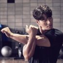 안강JU복싱클럽 이미지