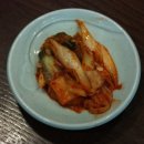 팔딱활아구 네이버블로그