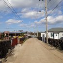 동일2리 마을회관 이미지