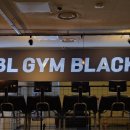 (주)운동하는 사람들 비엘짐 이미지