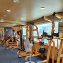 민앤마이노멀티짐 유도 이미지