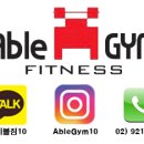 돈암필라테스줌바요가