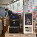 홍가네생고기전문점 이미지