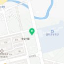 셉템버나인 커피로스터 이미지