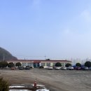 일광2리 이미지