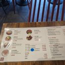 반포대로21길 27 (1) 이미지