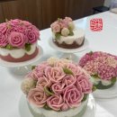 우리떡지도사(1급) 이미지