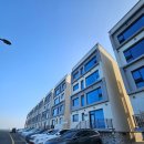 트라제6 | 대구 근교 가성비 풀빌라 경주 가성비 풀빌라 감포트라제풀빌라펜션