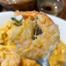 행복한요나네 | 앞산카페거리 '노이식탁' &amp; 짧막한 주토피아 팝업 후기, 연말의 행복한 일상